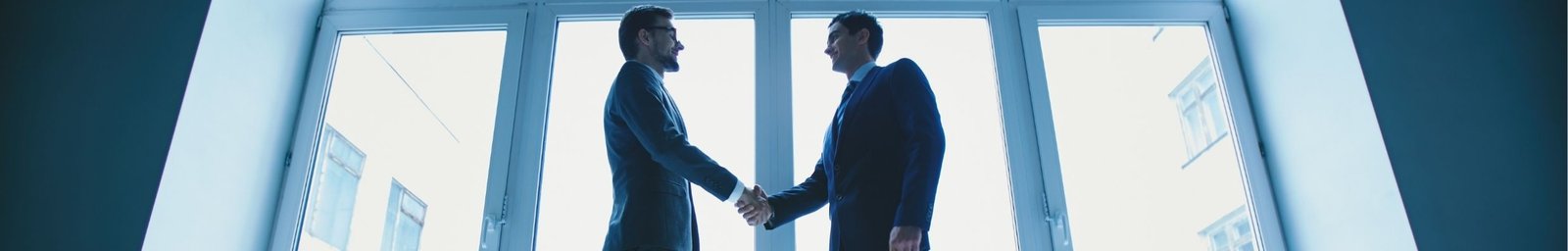 Specialty pharmacy and infusion consulting services by Mann Medical Consulting Group