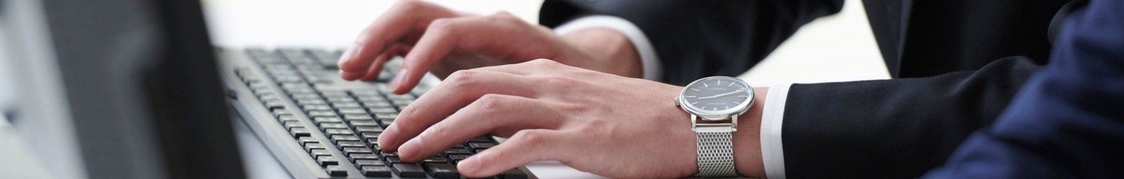 Specialty pharmacy and infusion consulting services by Mann Medical Consulting Group