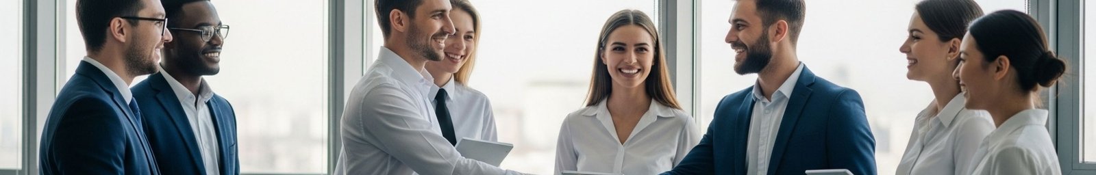 Specialty pharmacy and infusion consulting services by Mann Medical Consulting Group