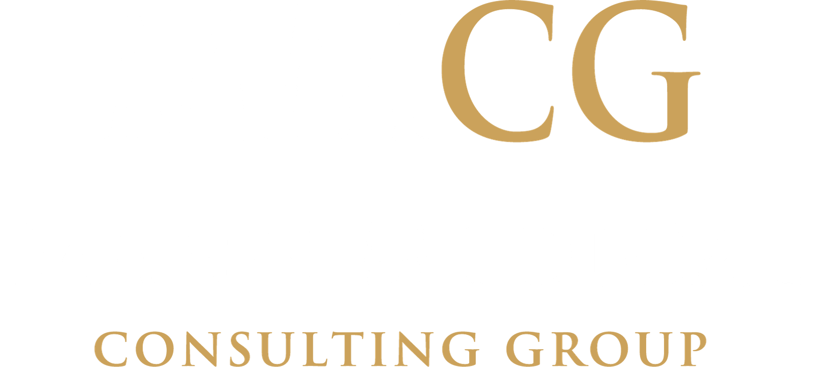 Mann Medical Consulting Group logo