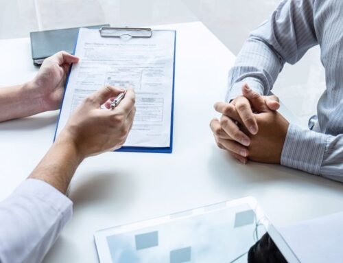 Pharmacy Consulting Services That Drive Measurable Results