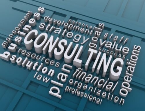 Pharmacy Consulting Firm: How Expert Guidance Strengthens Specialty Pharmacy Operations