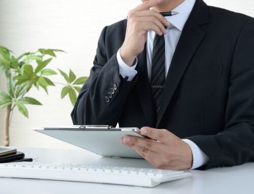 What Is an Infusion Pharmacy and How Does It Operate?