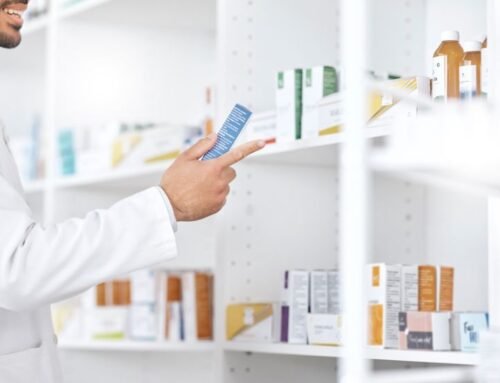 Pharmacy Credentialing and Licensing Explained