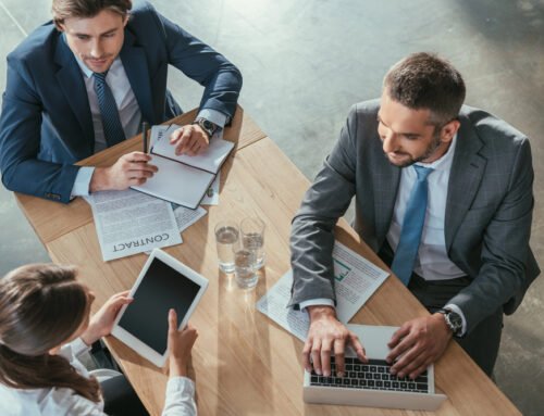 Preparing for Payer Audits in Specialty and Infusion Pharmacy