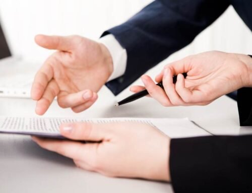 Innovative RX Pharmacy Solutions by Mann Medical Consultants