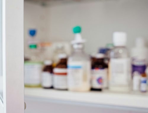 340B Program Overview