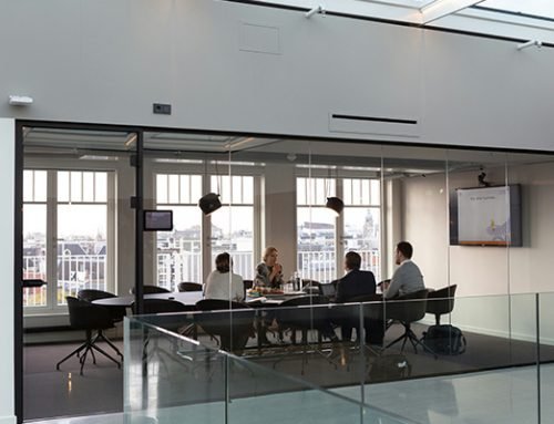 Clinical pharmacy consultant