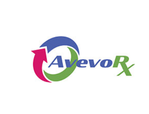 AvevoRx Closes on Acquisition of Sunrise Rx, Expanding Specialty Infusion Pharmacy Presence Across the Northeast.