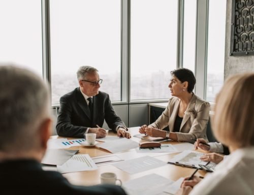 Strategic Planning, Market Expansion, and M&A Support for Specialty Pharmacy Providers