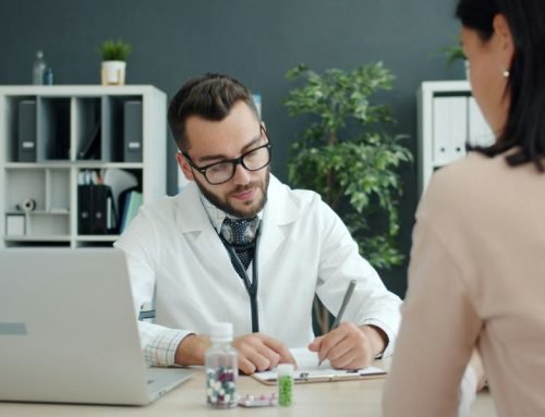 Credentialing and Licensing Support for Specialty Pharmacy Growth