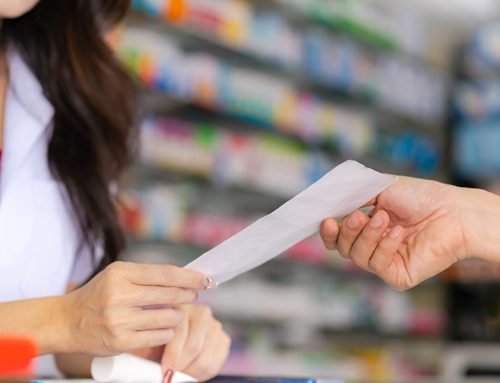 Why Credentialing Matters Before You Grow