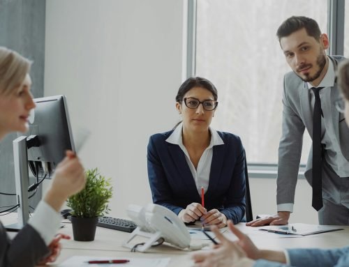 Specialty Pharmacy Consulting for Market Expansion and M&A Readiness