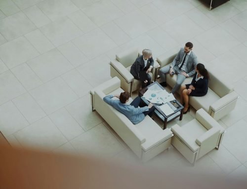 Specialty Pharmacy Consulting for Credentialing, Licensing, and Compliance Readiness