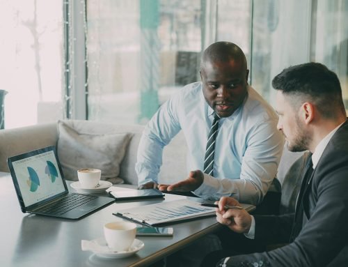 How Specialty Pharmacy Consulting Improves Managed Care Contracting